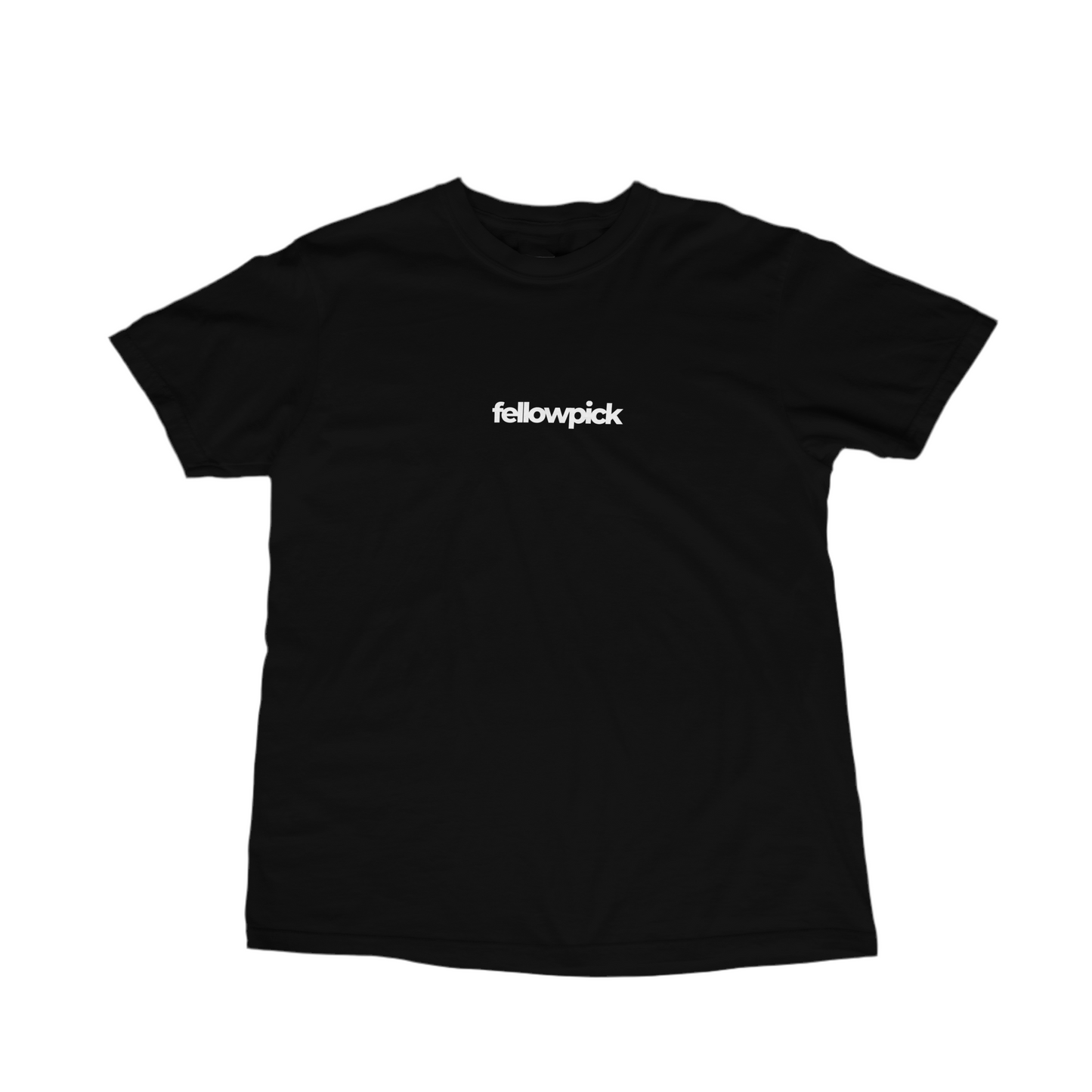 Classic Fellowpick Tee Unisex