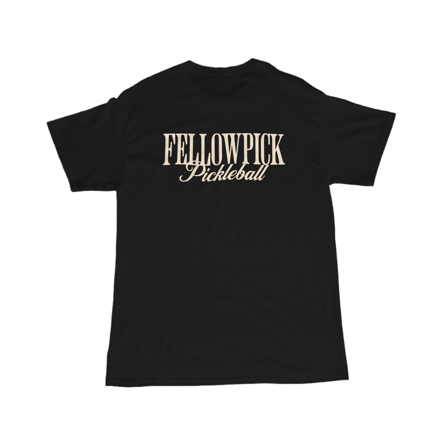Everyday Tee Unisex
