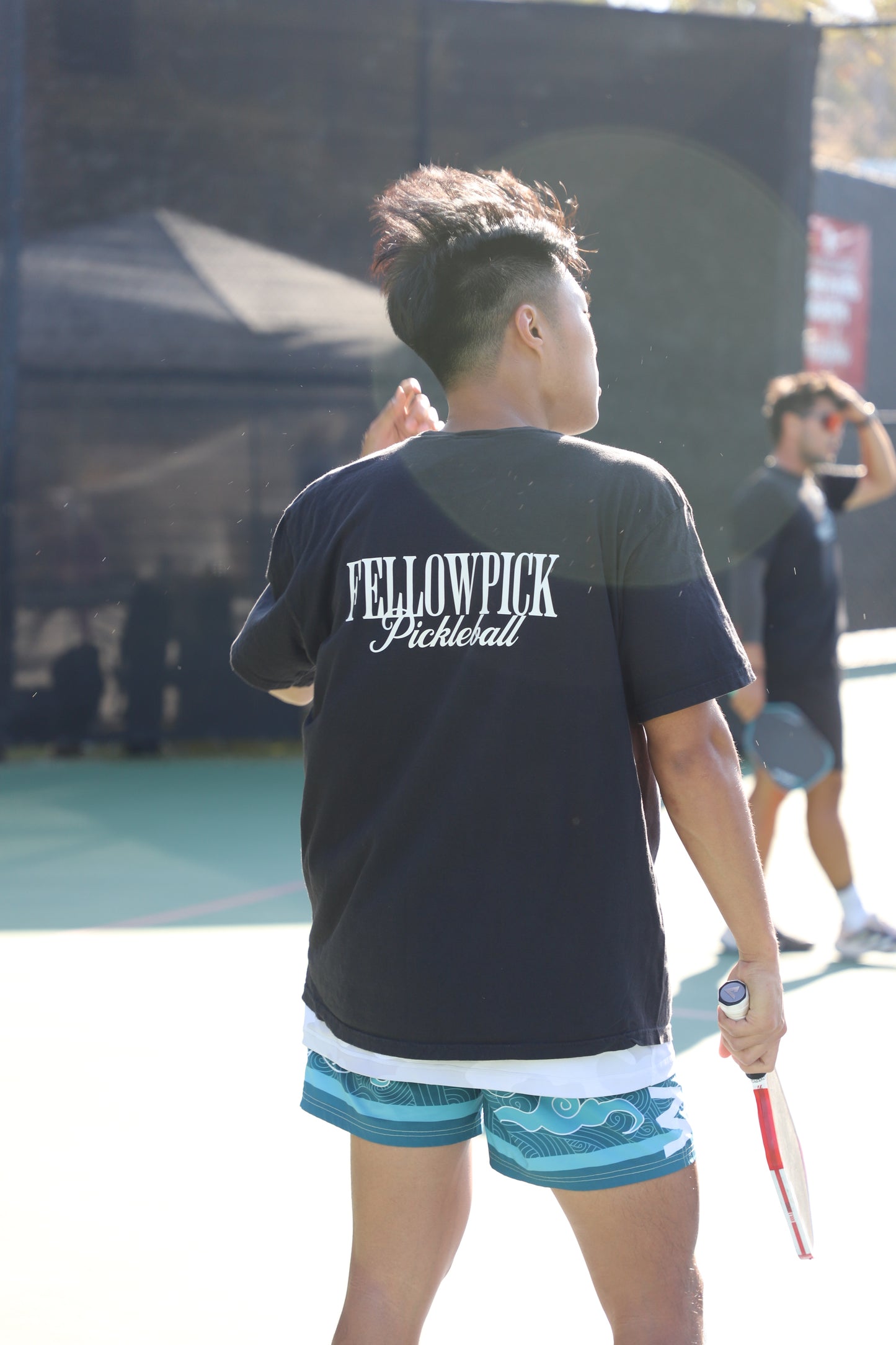Everyday Tee Unisex