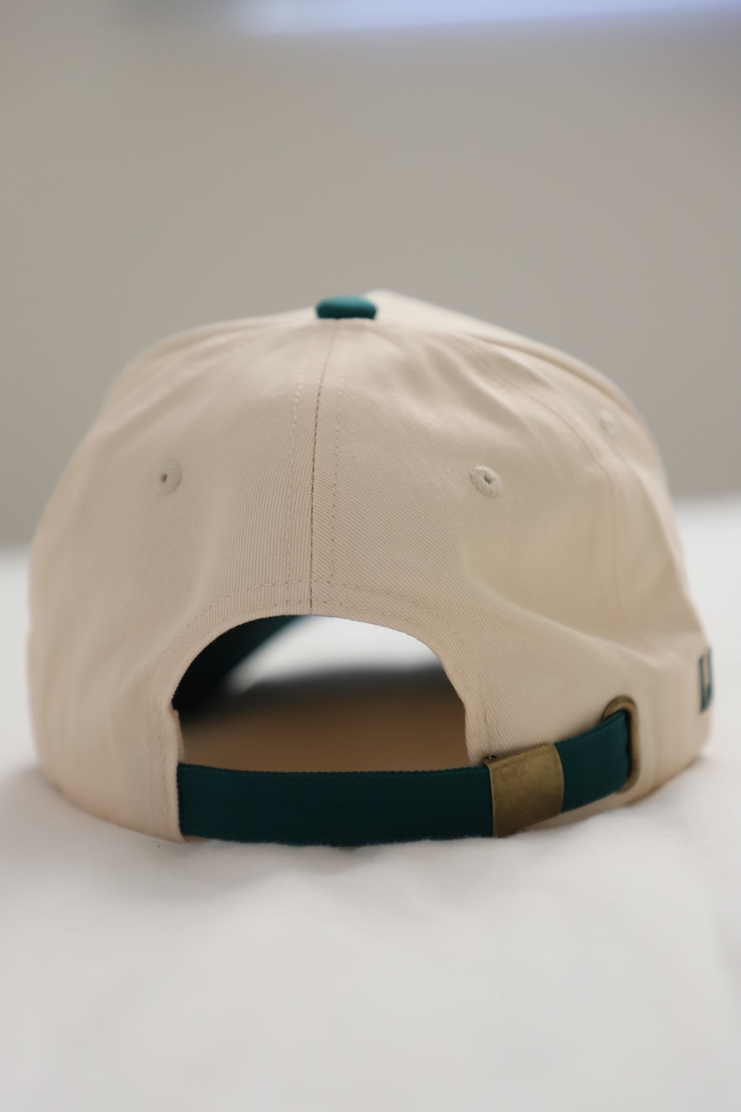 Fellowpick Embroidered Hat