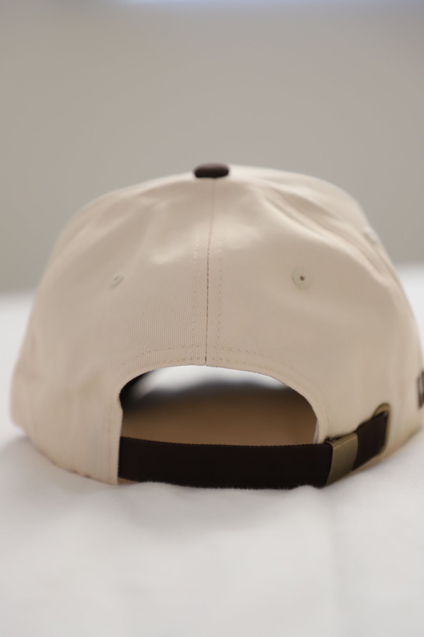 Fellowpick Embroidered Hat