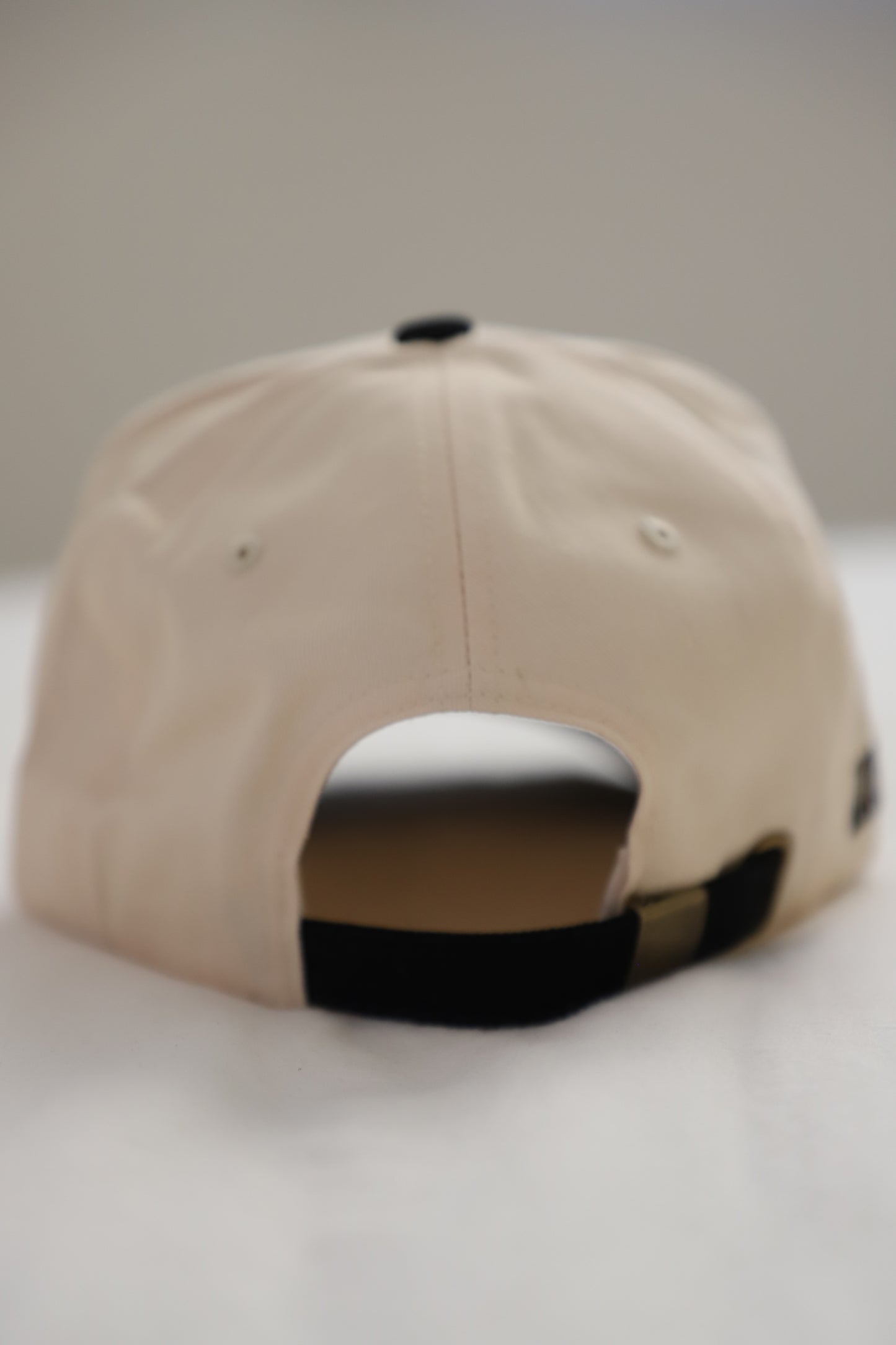 Fellowpick Embroidered Hat