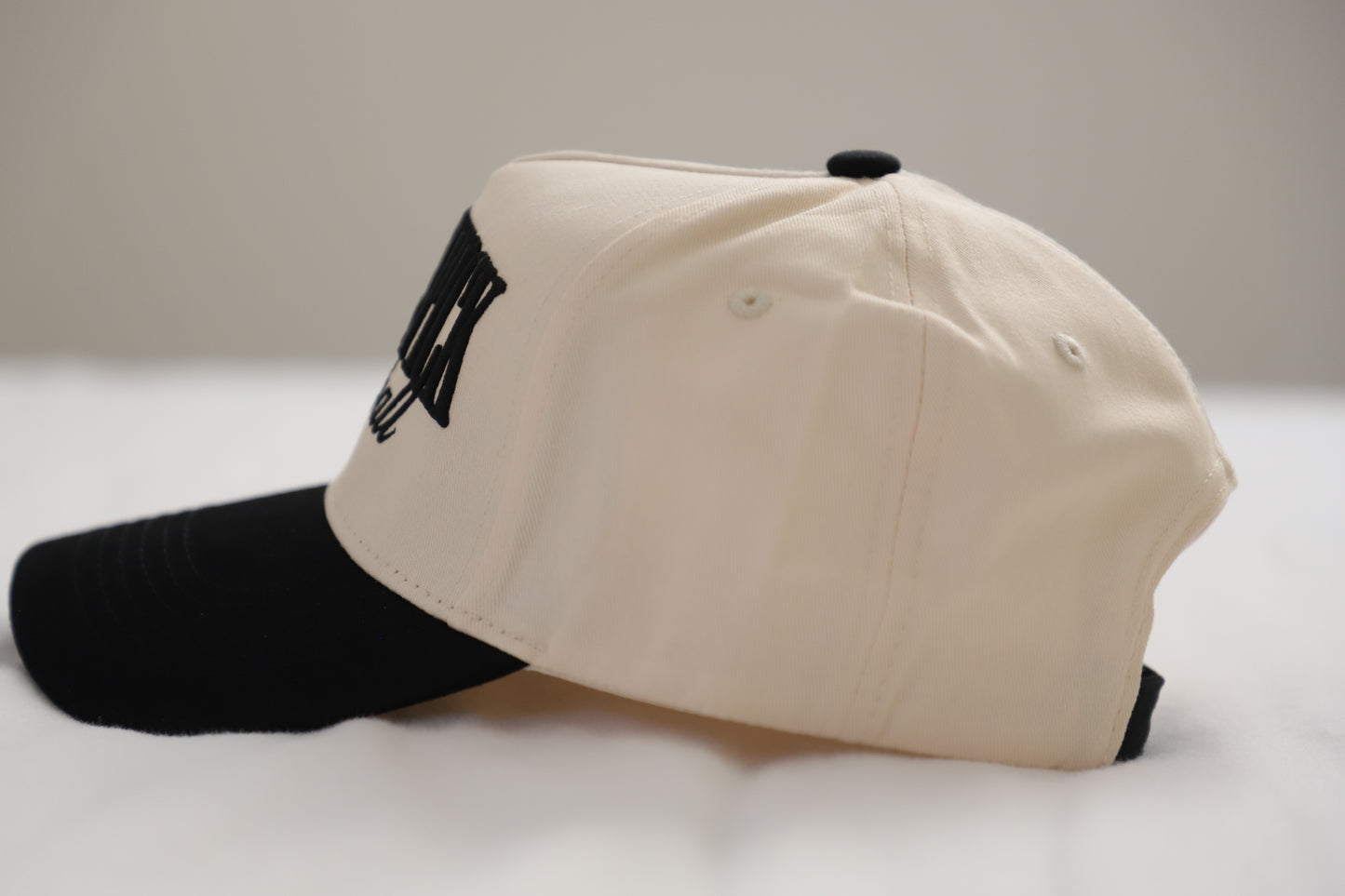 Fellowpick Embroidered Hat