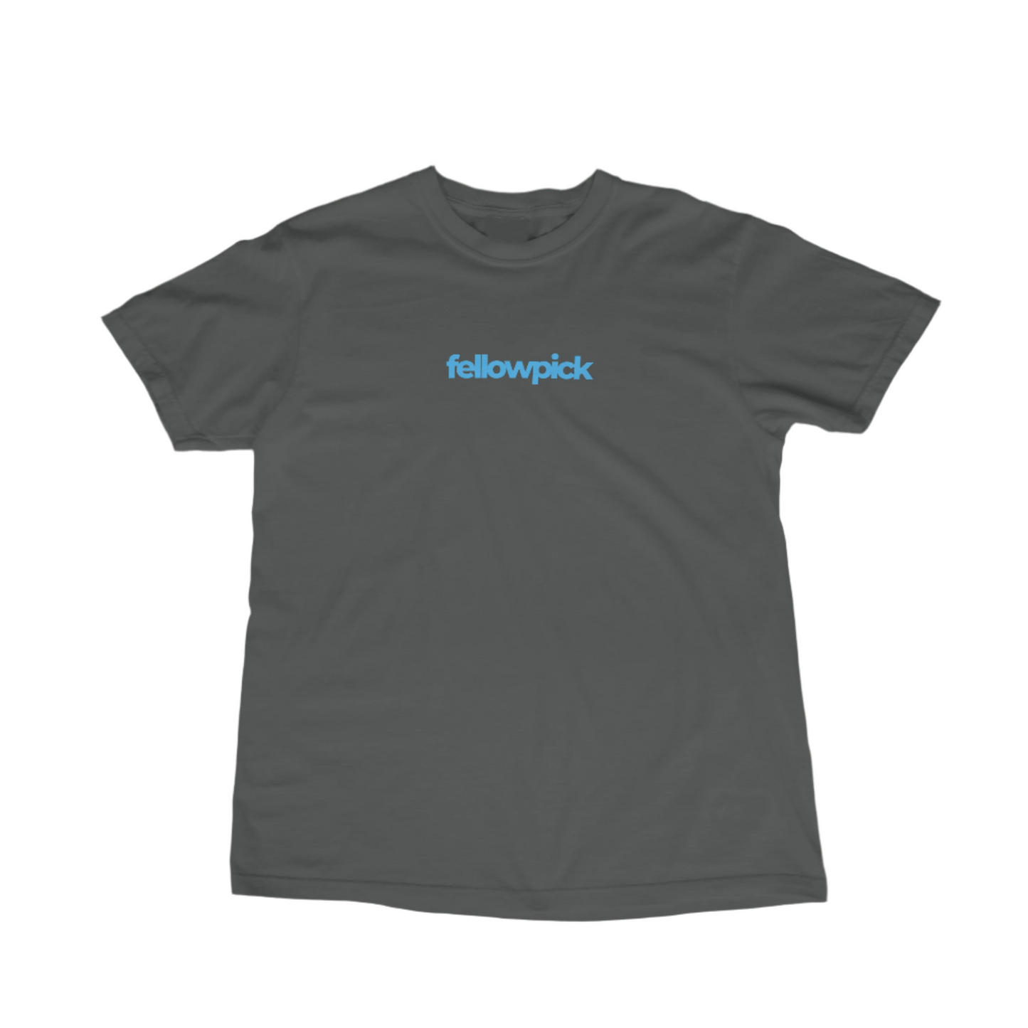 Classic Fellowpick Tee Unisex