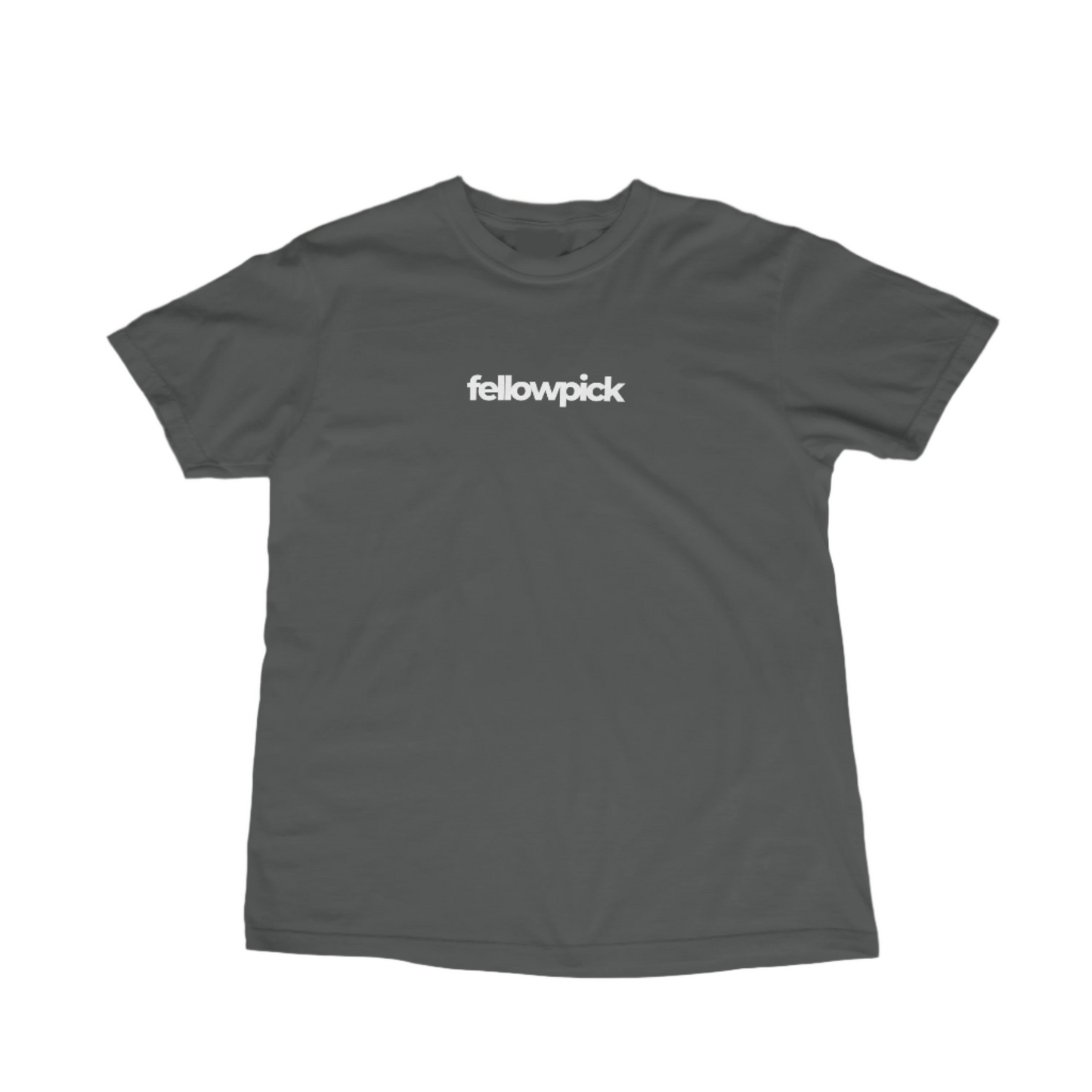 Classic Fellowpick Tee Unisex