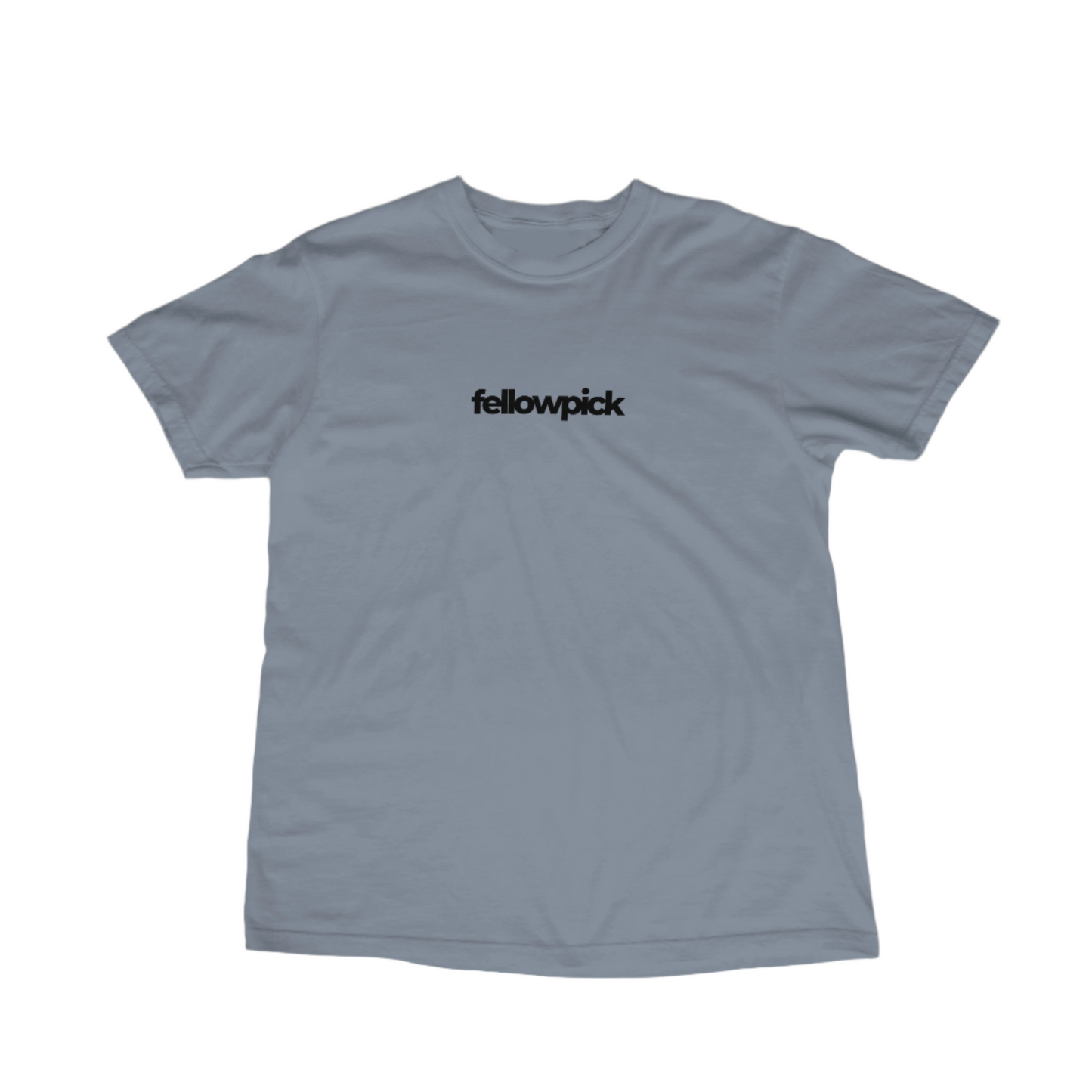 Classic Fellowpick Tee Unisex