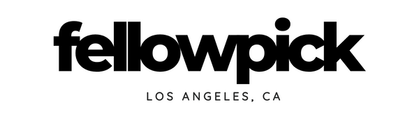 Fellowpick