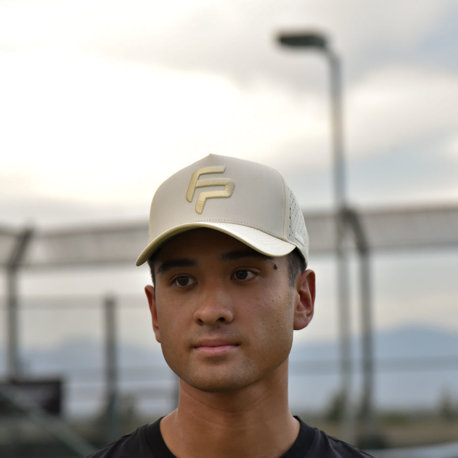 FP Everyday Hat