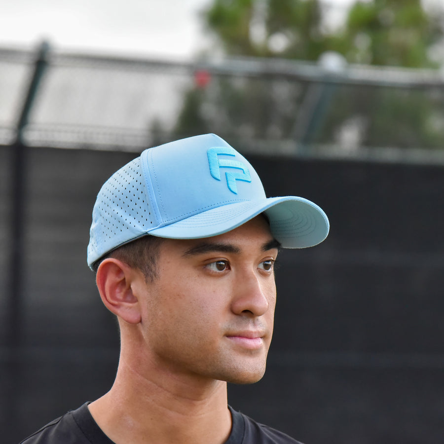 FP Everyday Hat