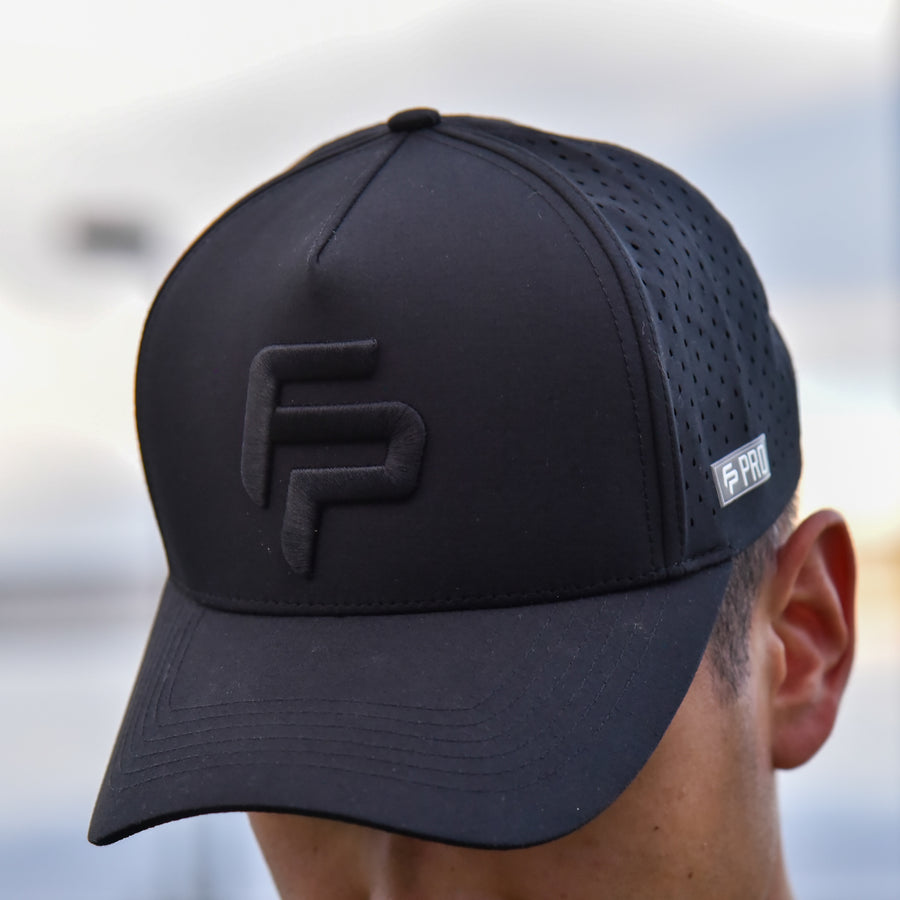 FP Everyday Hat