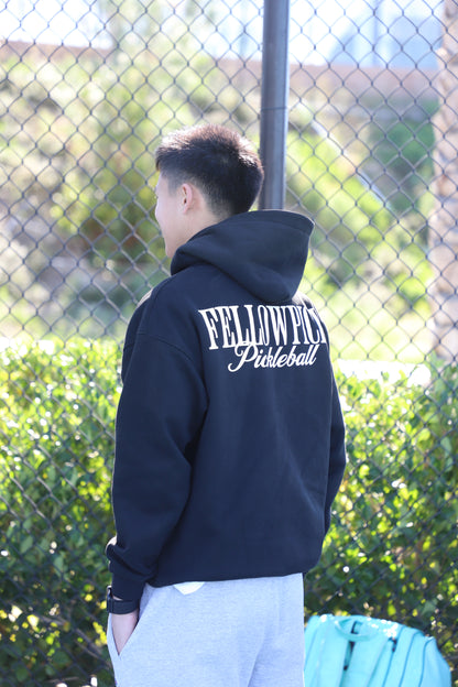 Fellowpick Original Hoodie