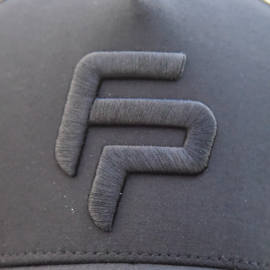 FP Everyday Hat