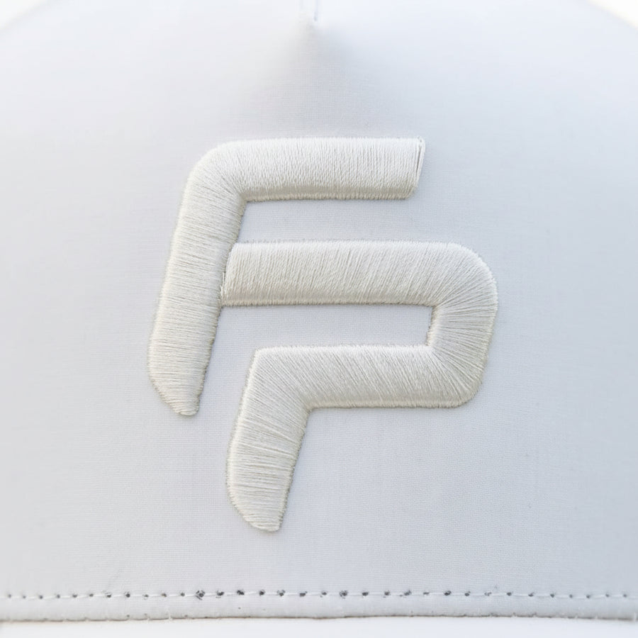 FP Everyday Hat