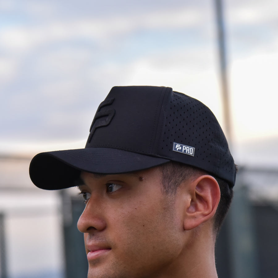 FP Everyday Hat
