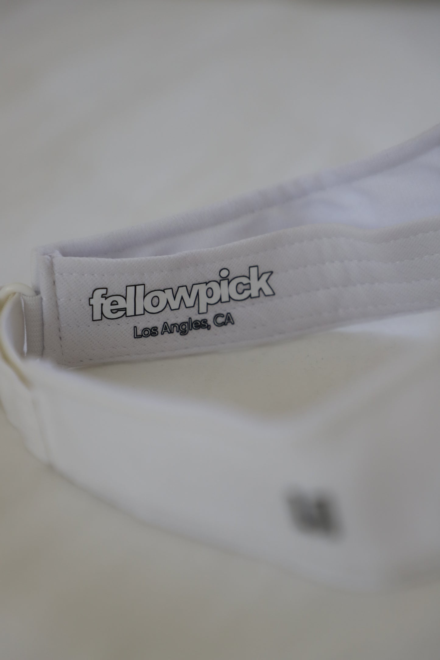 Fellowpick Sport Visor