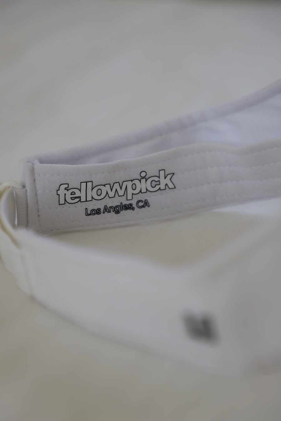 Fellowpick Sport Visor