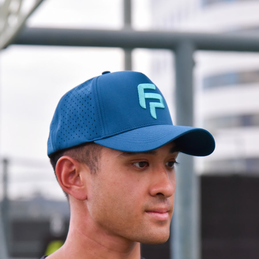 FP Everyday Hat