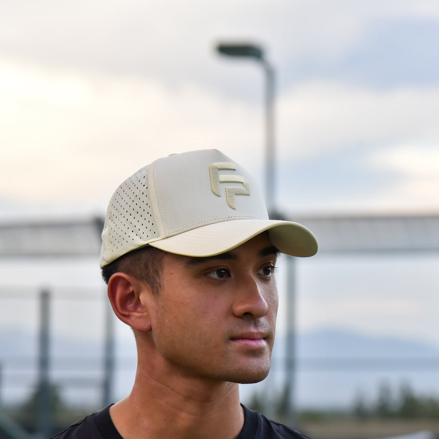 FP Everyday Hat
