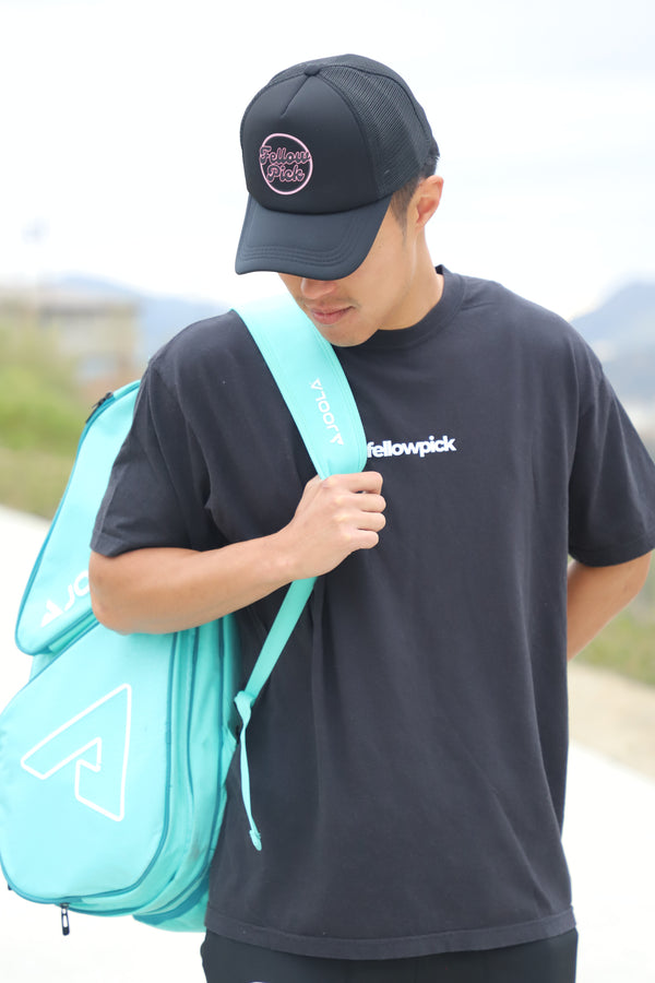 Classic Fellowpick Tee Unisex