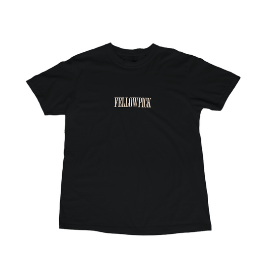 Everyday Tee Unisex