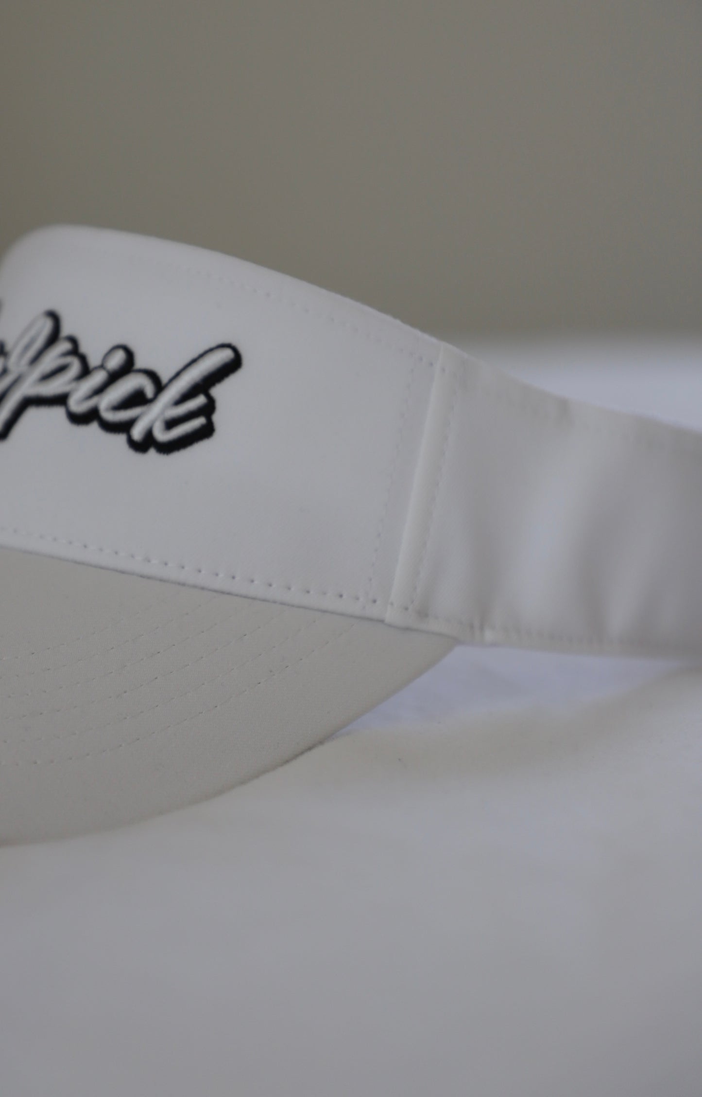 Fellowpick Sport Visor