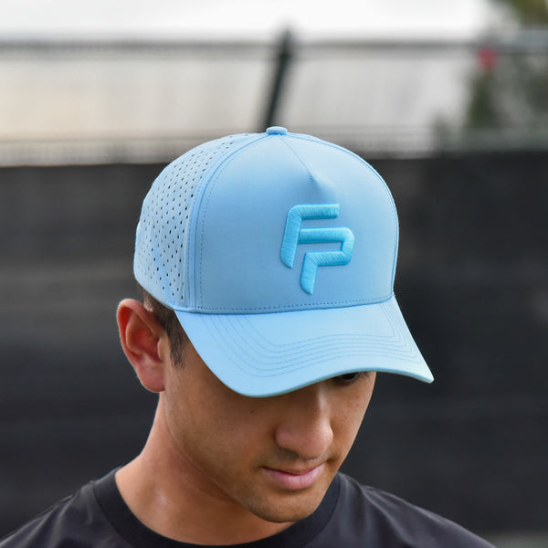 FP Everyday Hat