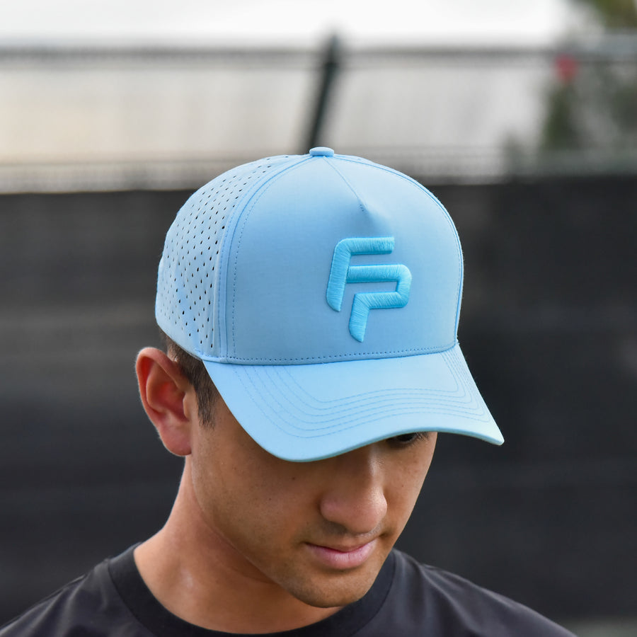 FP Everyday Hat