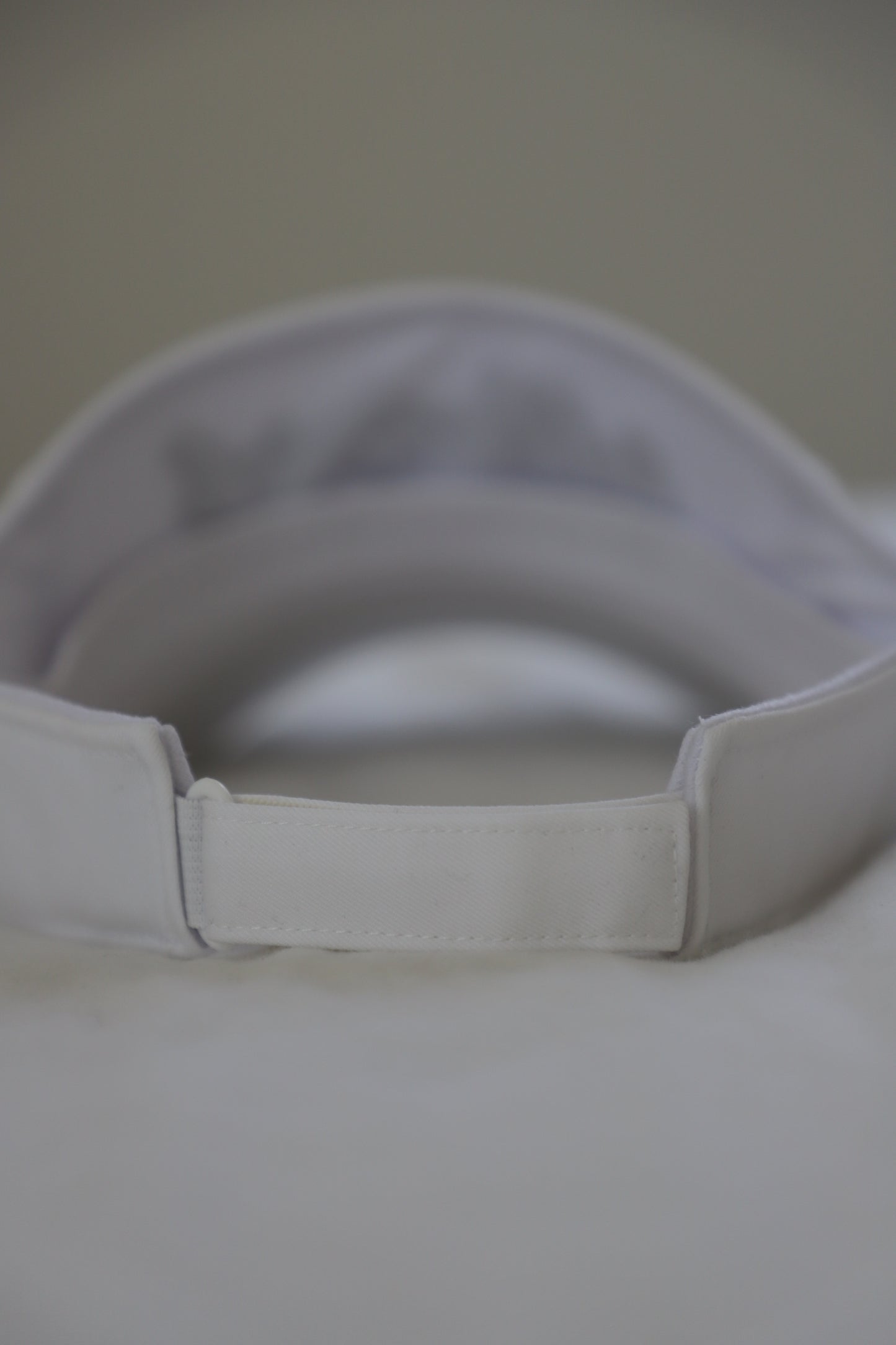 Fellowpick Sport Visor