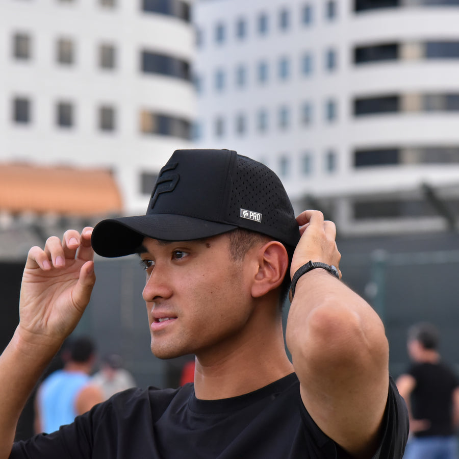 FP Everyday Hat