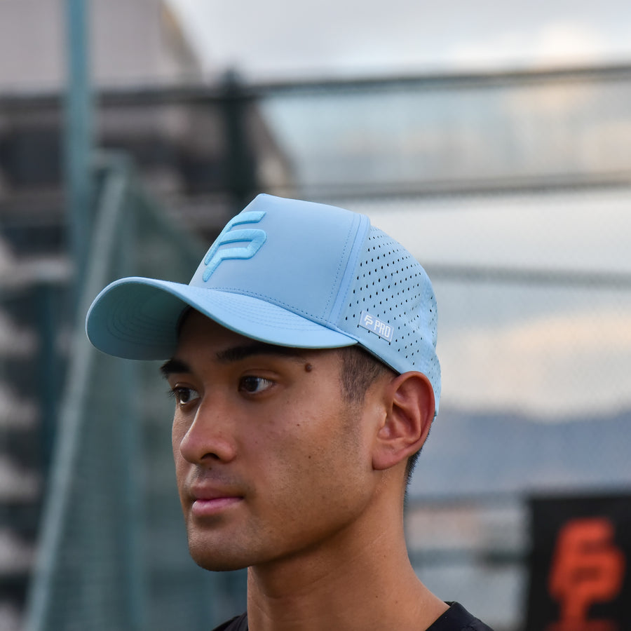 FP Everyday Hat