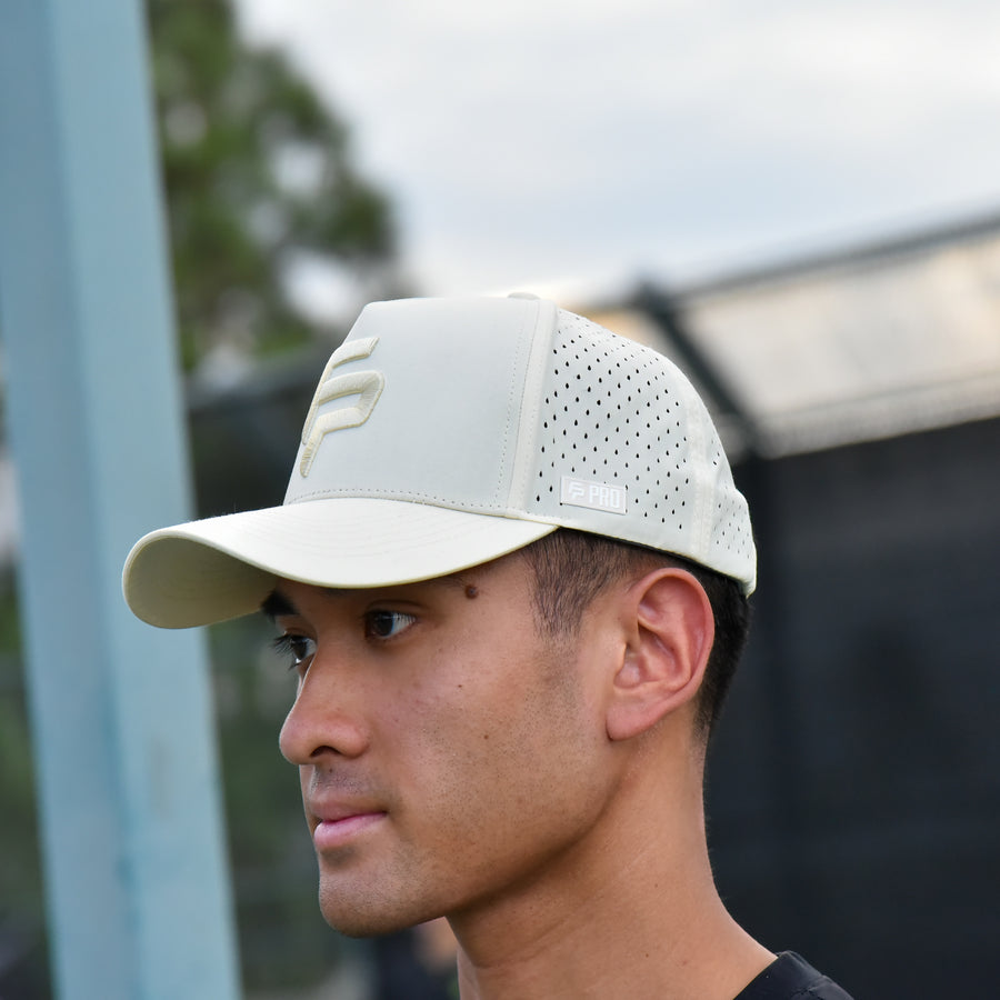 FP Everyday Hat