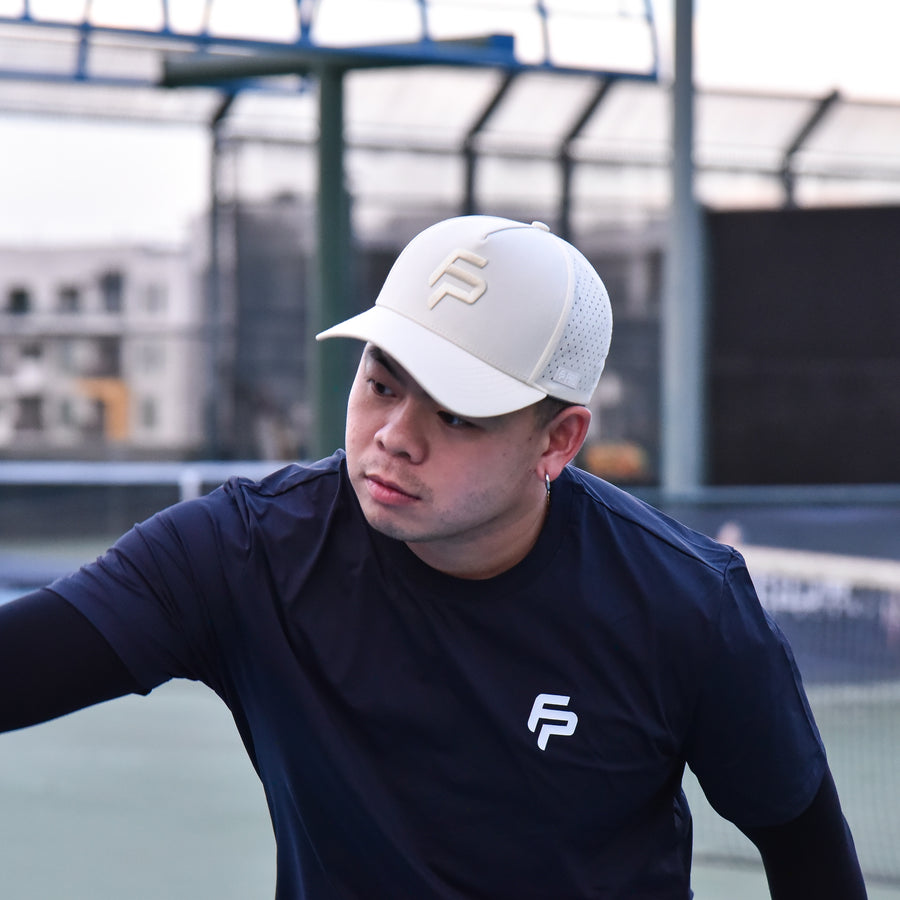 FP Everyday Hat
