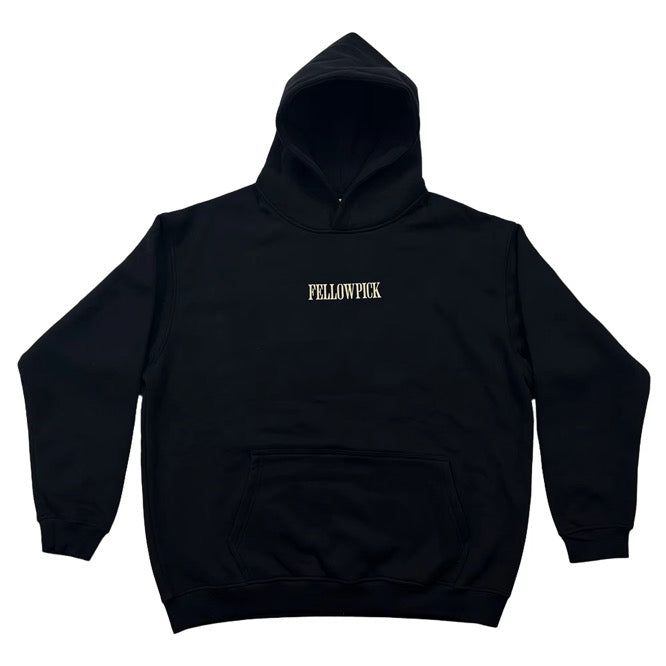 Fellowpick Original Hoodie