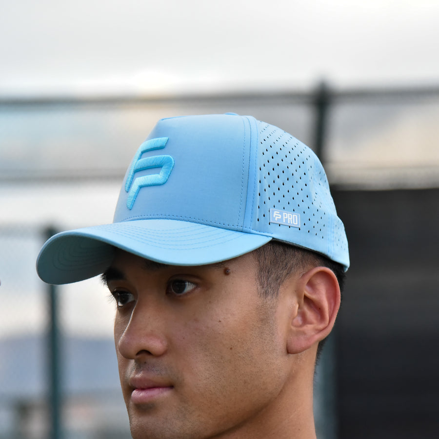 FP Everyday Hat