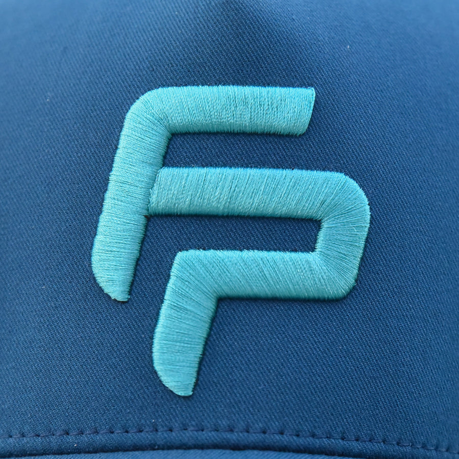 FP Everyday Hat