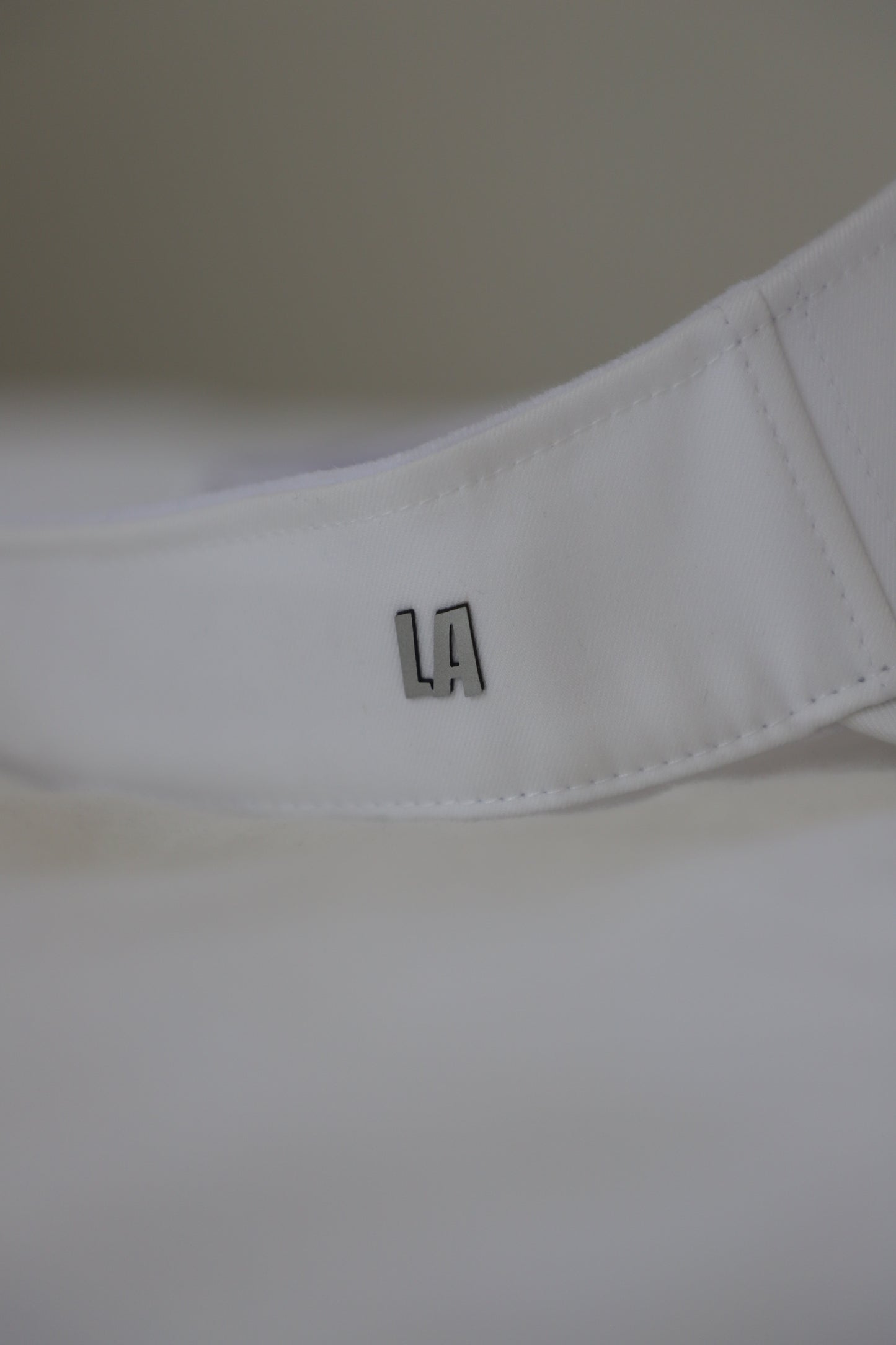 Fellowpick Sport Visor
