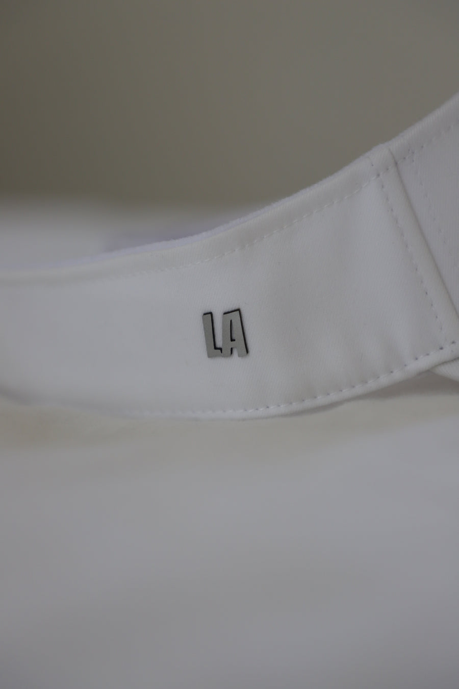 Fellowpick Sport Visor