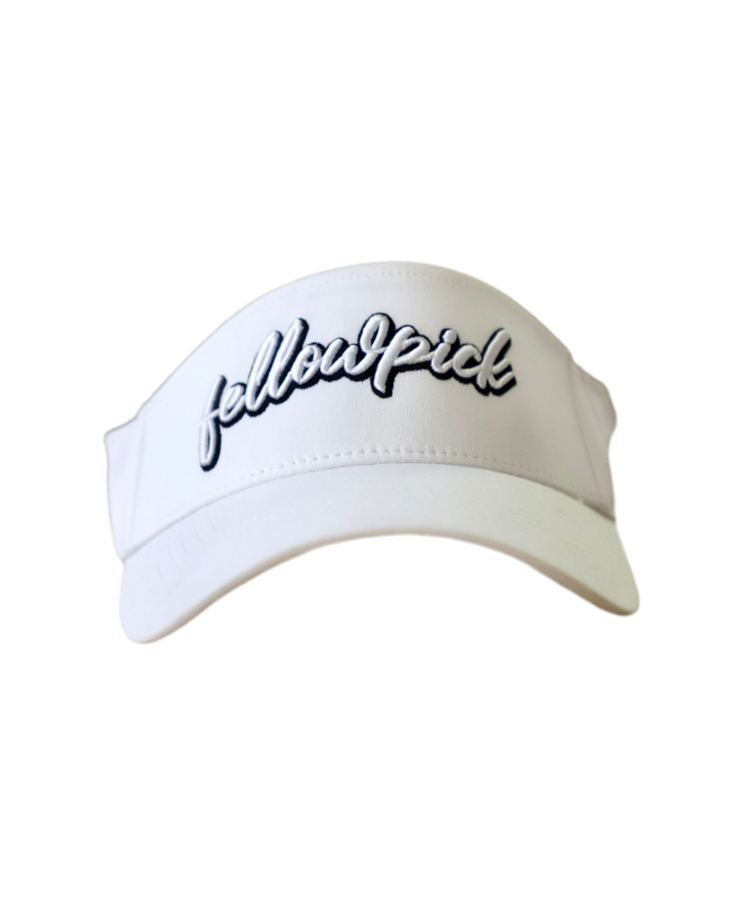 Fellowpick Sport Visor