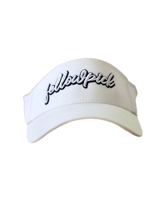 Fellowpick Sport Visor