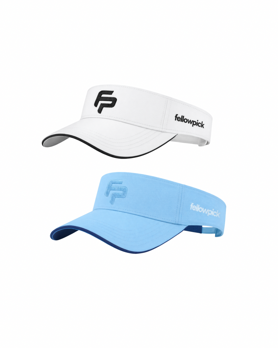 FP Visor V2