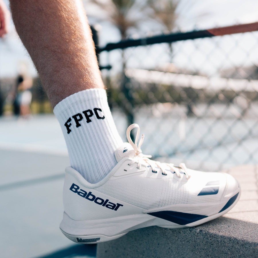 FP Performance Socks