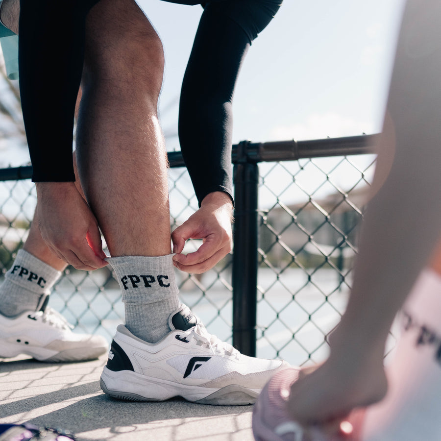 FP Performance Socks