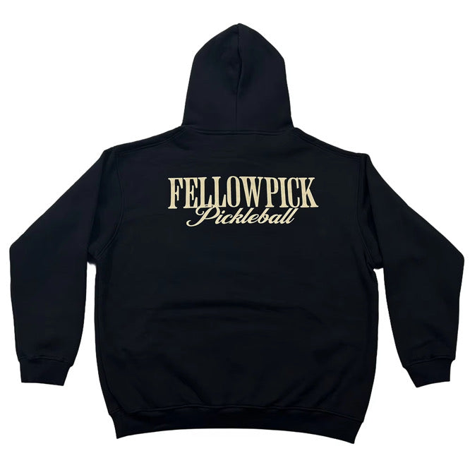 Fellowpick Original Hoodie
