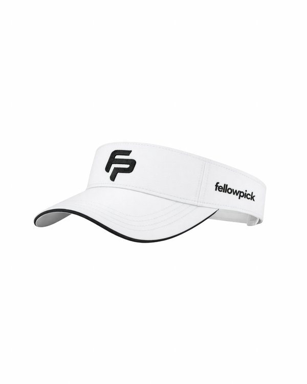 FP Visor V2