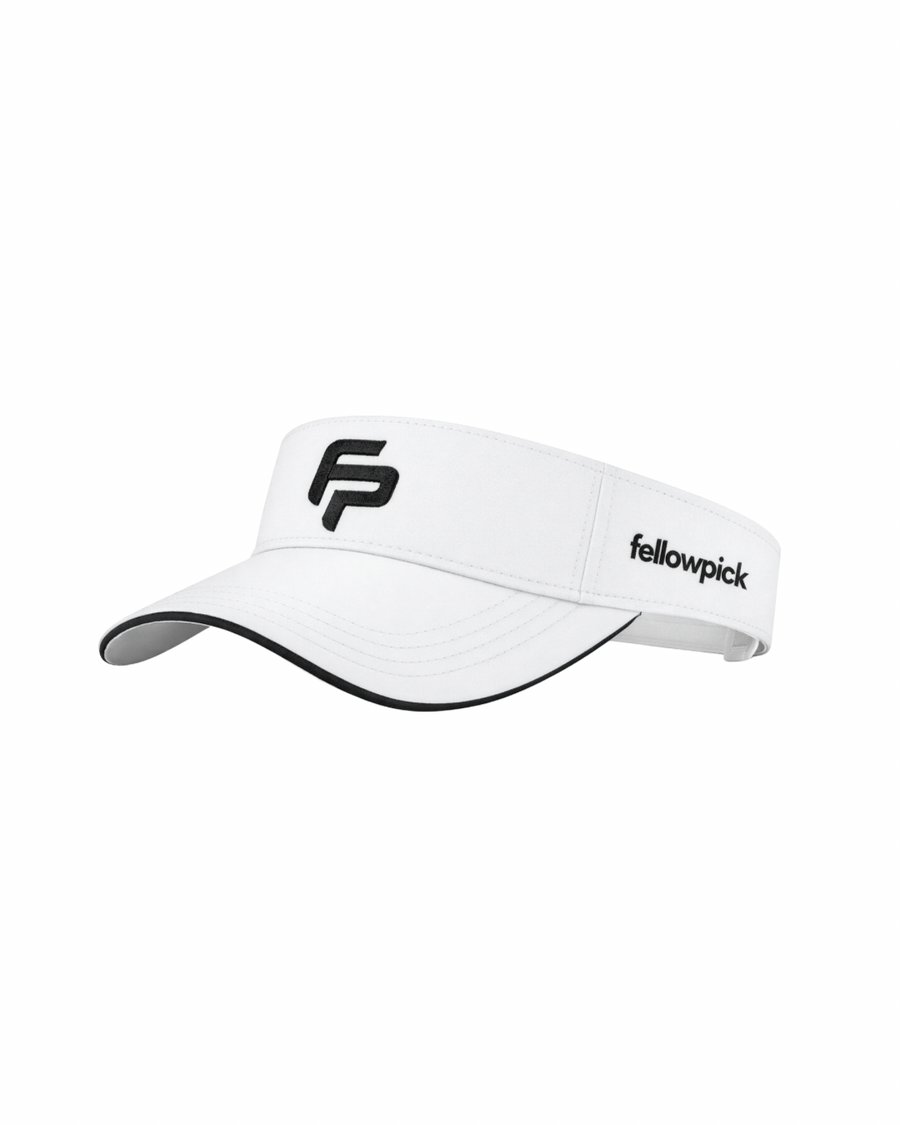 FP Visor V2