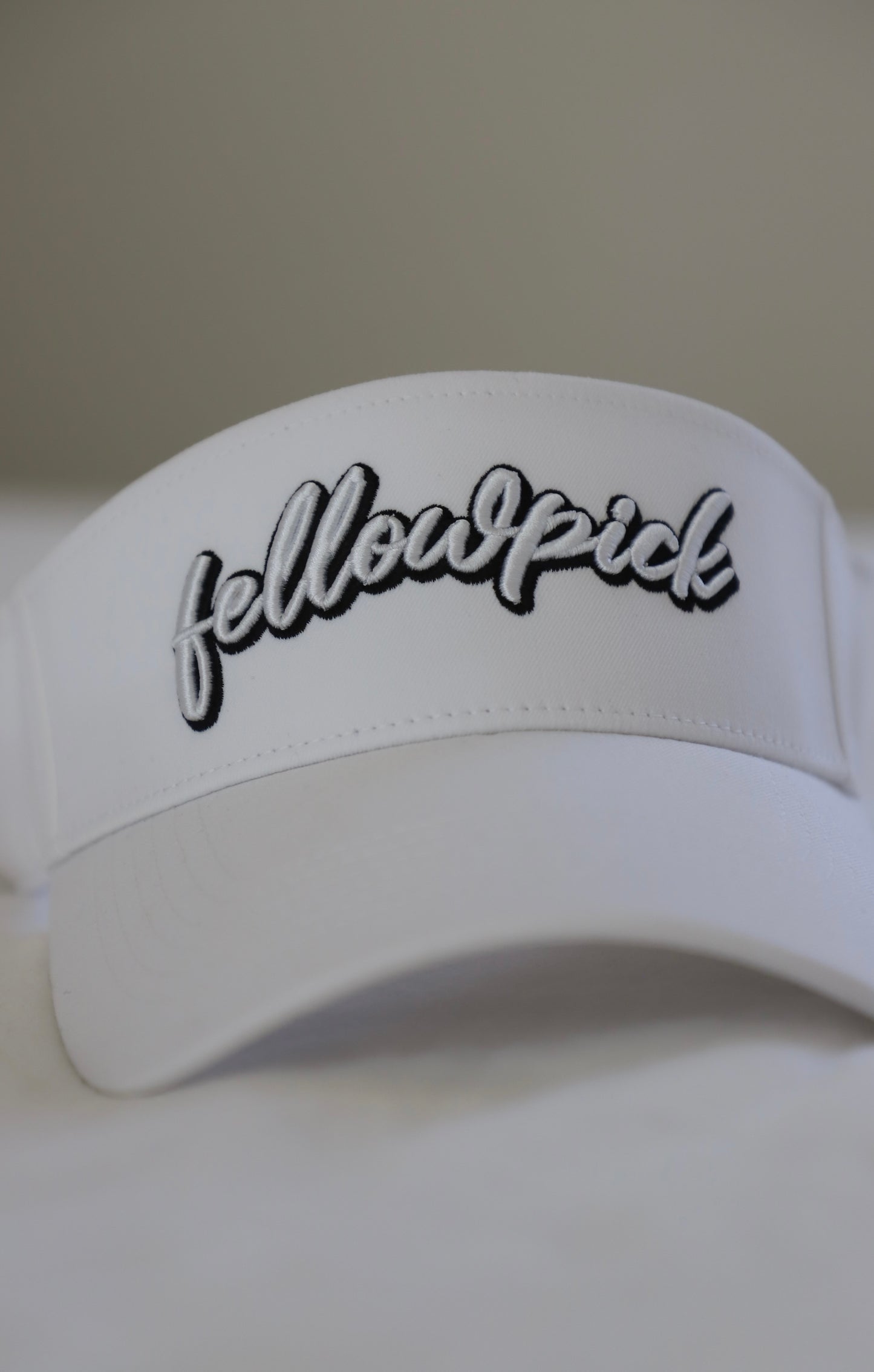 Fellowpick Sport Visor