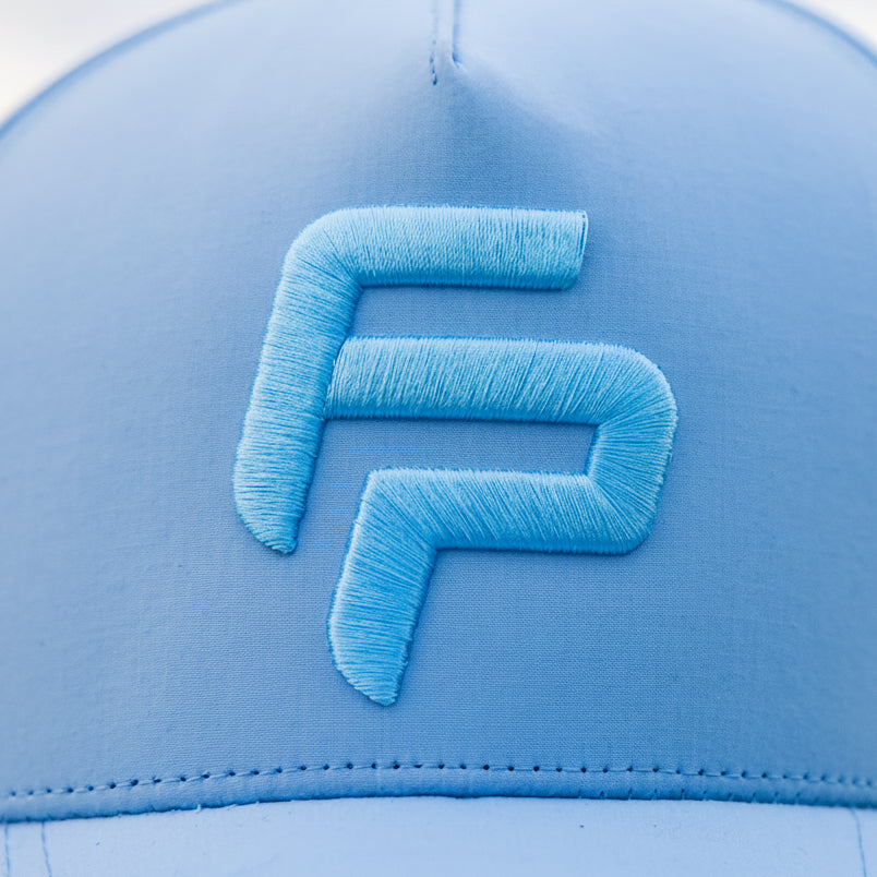 FP Everyday Hat