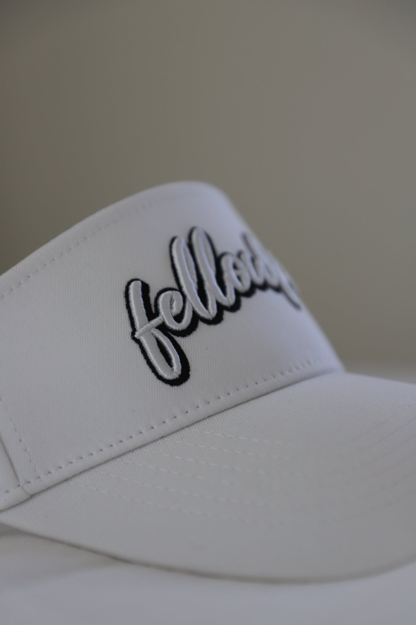 Fellowpick Sport Visor