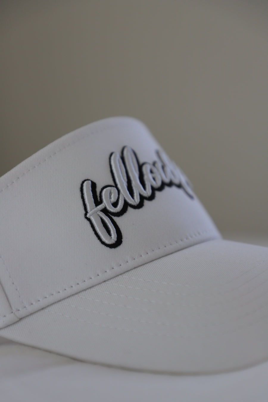 Fellowpick Sport Visor