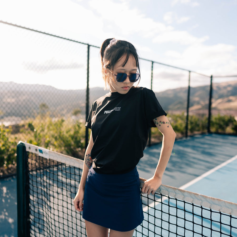 FP Performance Tee Unisex